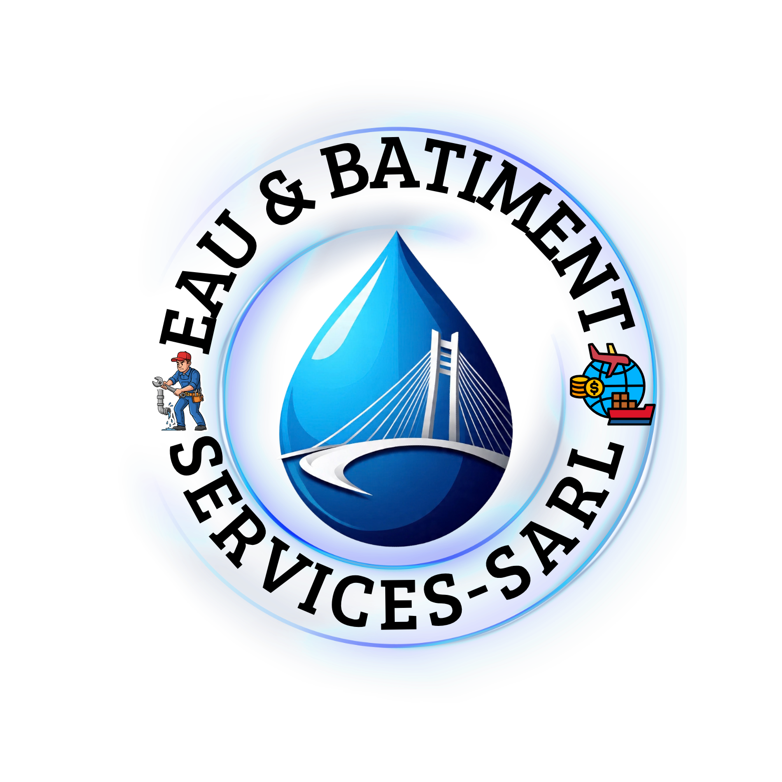 eau-batimentservice